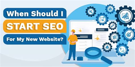 How to Choose an SEO Company .